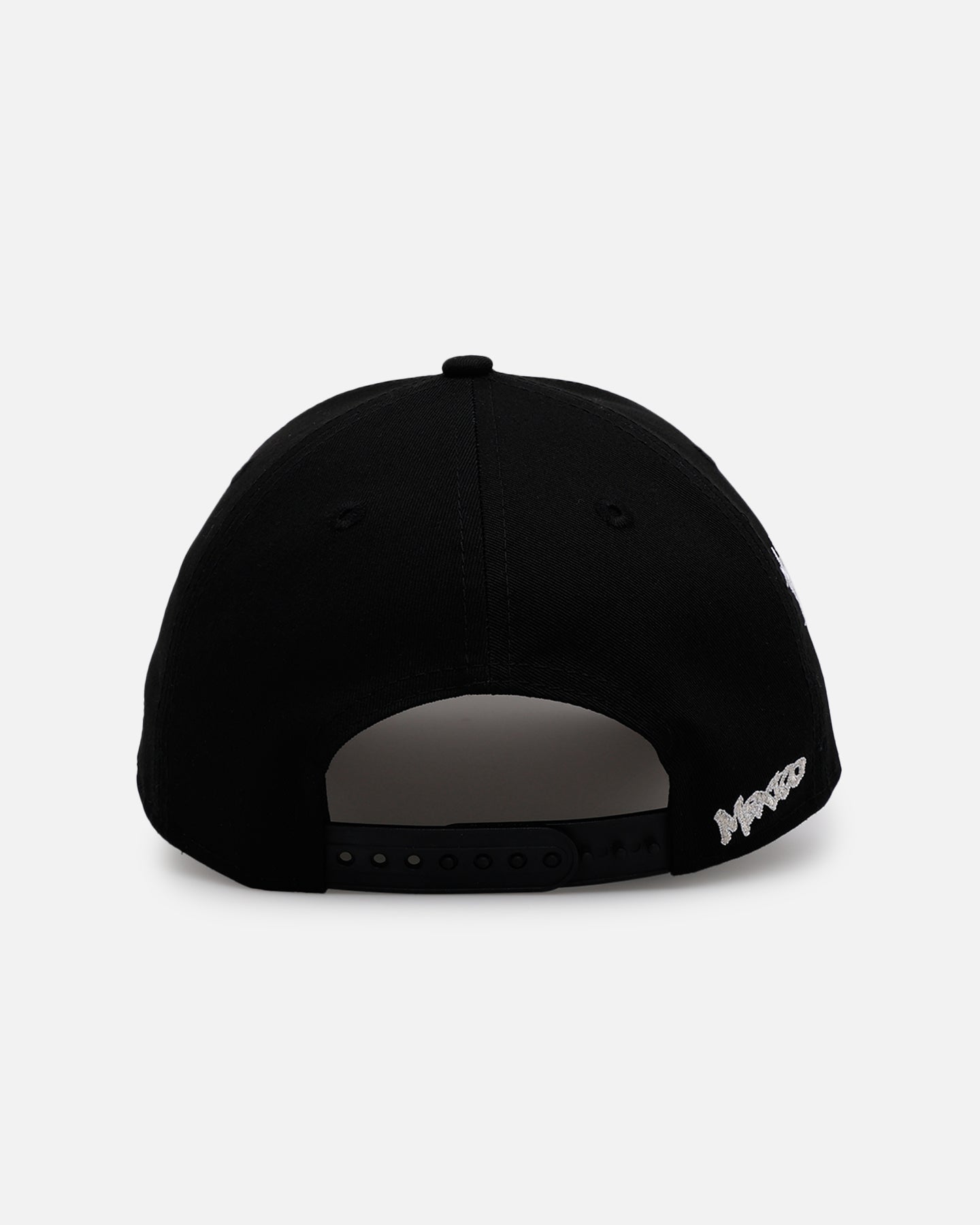 New Era Mexico National Baseball Team &