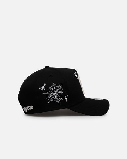 New Era Mexico National Baseball Team &