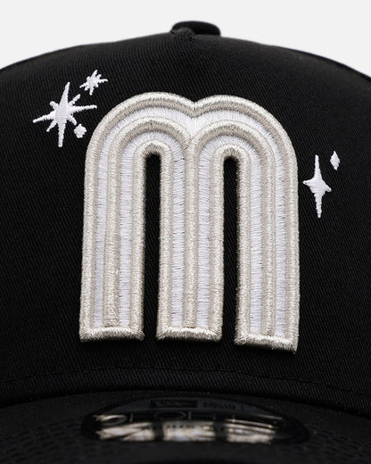 New Era Mexico National Baseball Team &