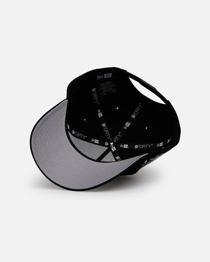 New Era Mexico National Baseball Team &