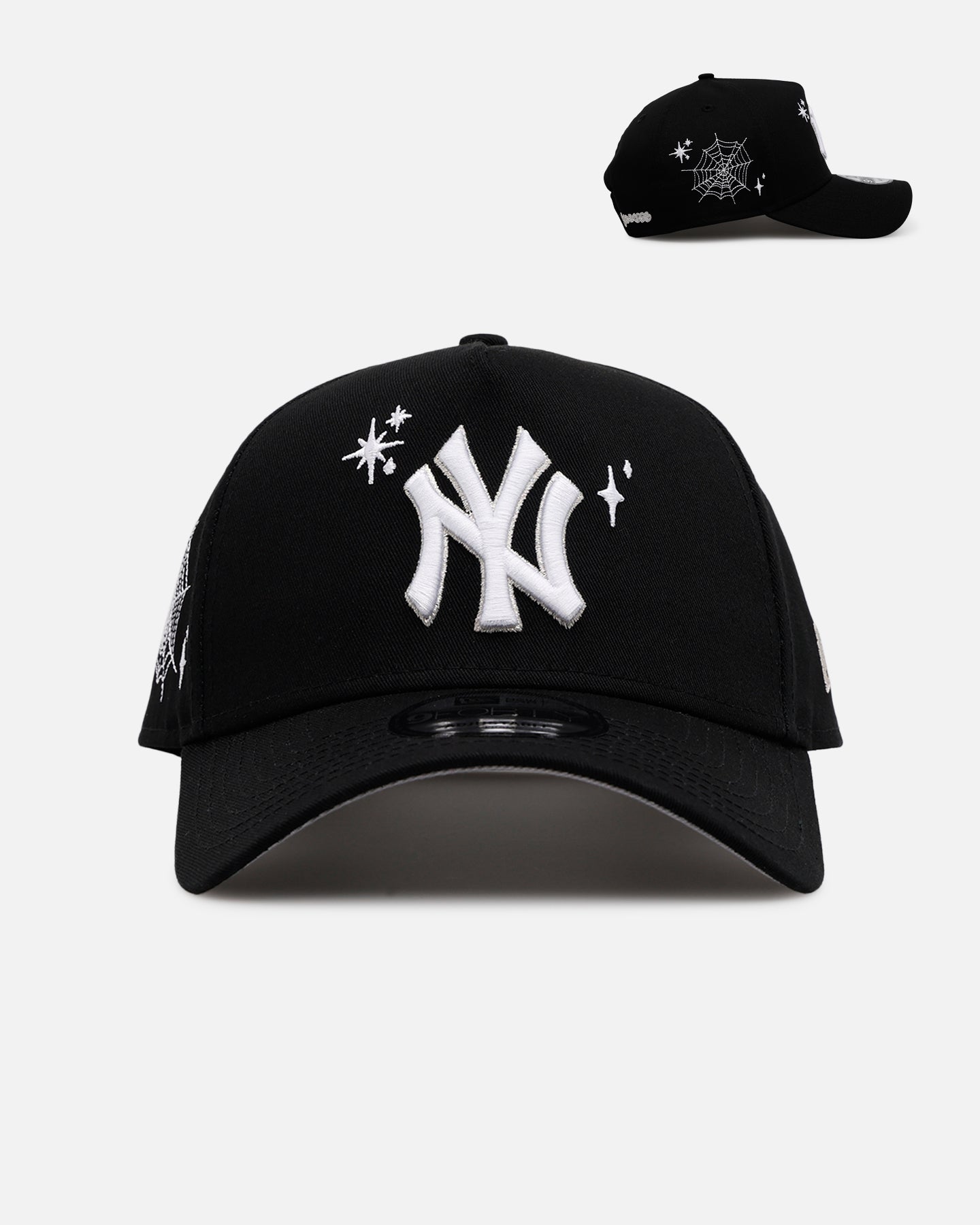 New Era New York Yankees &