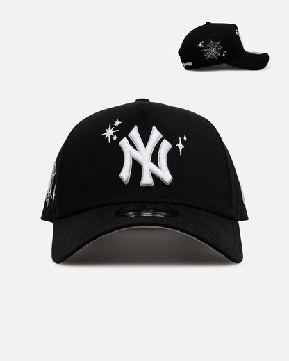 New Era New York Yankees &