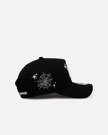 New Era New York Yankees &