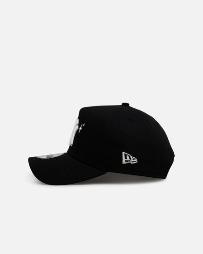 New Era New York Yankees &