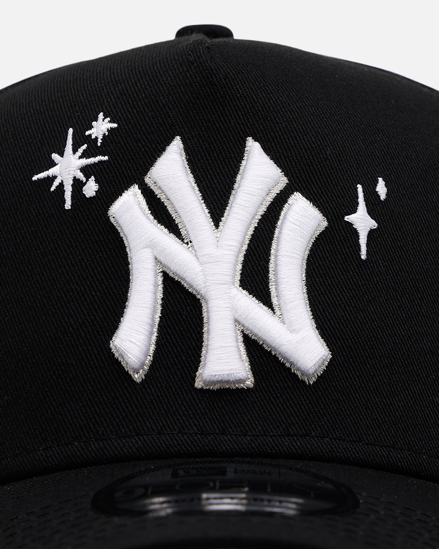 New Era New York Yankees &