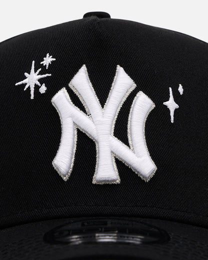 New Era New York Yankees &