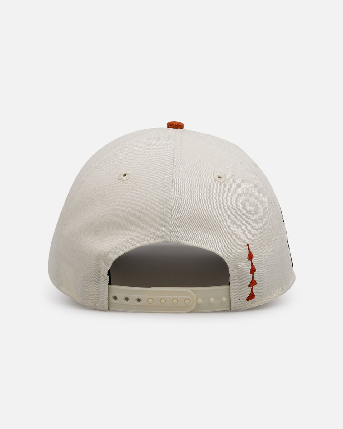 New Era Mexico National Baseball Team &