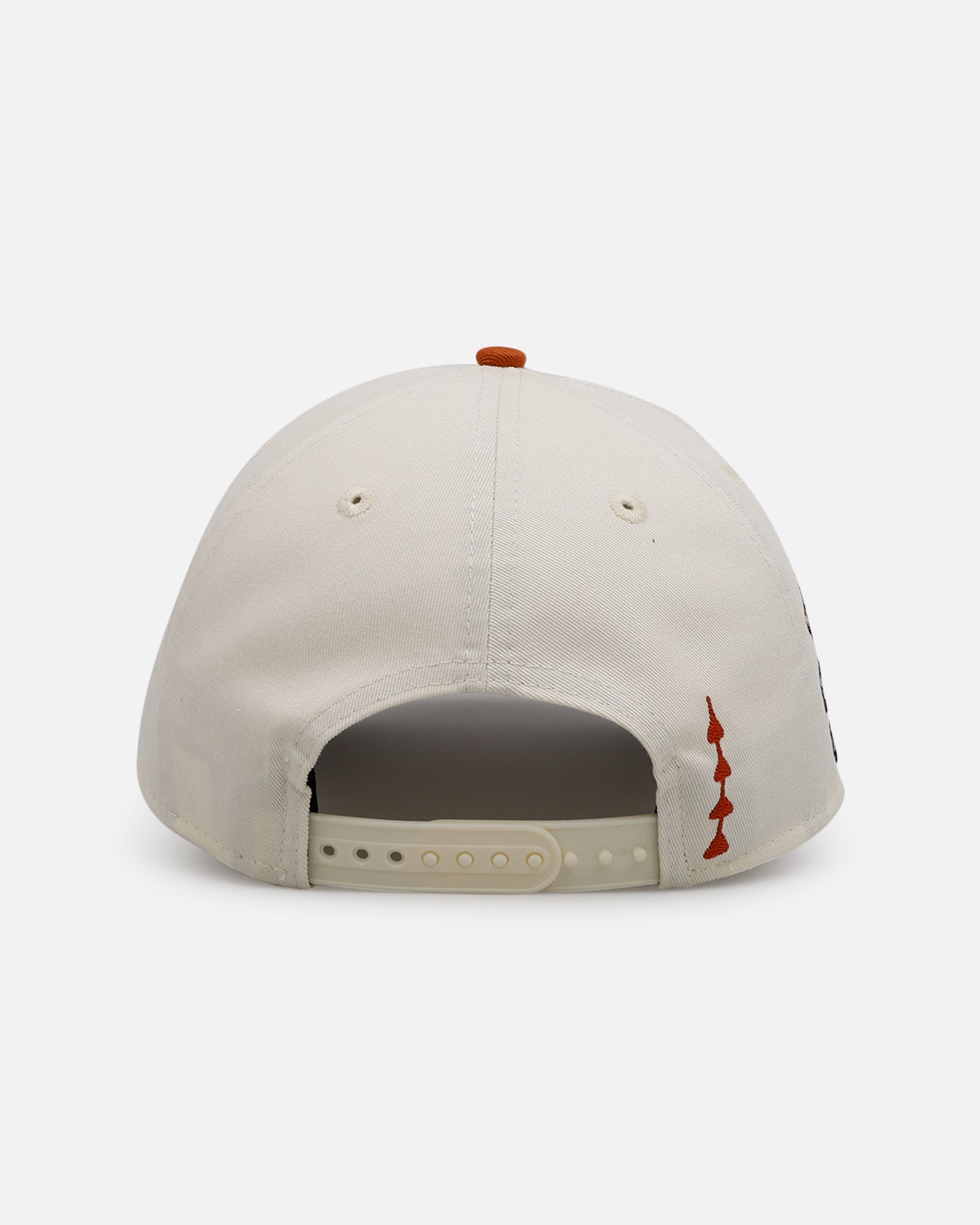 New Era Mexico National Baseball Team &