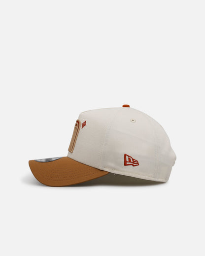 New Era Mexico National Baseball Team &