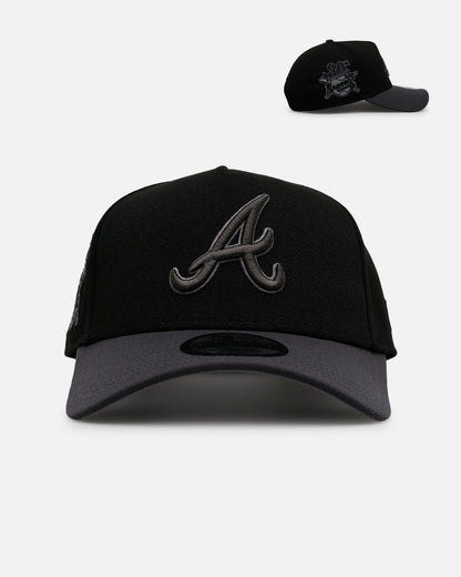 New Era Atlanta Braves &