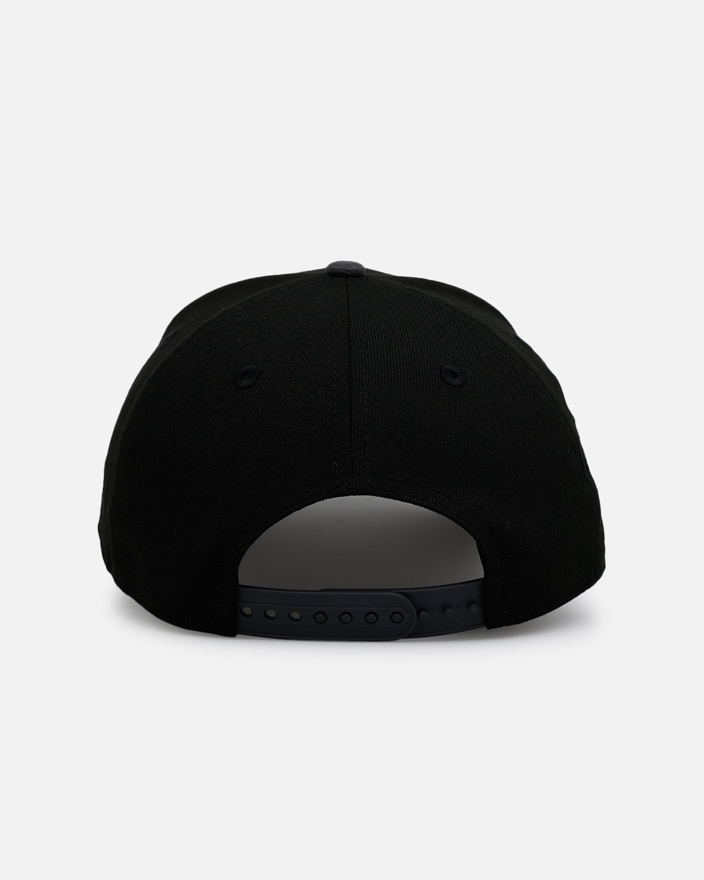New Era Atlanta Braves &