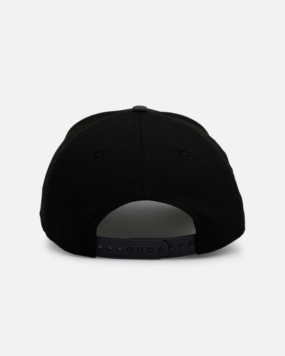 New Era Atlanta Braves &