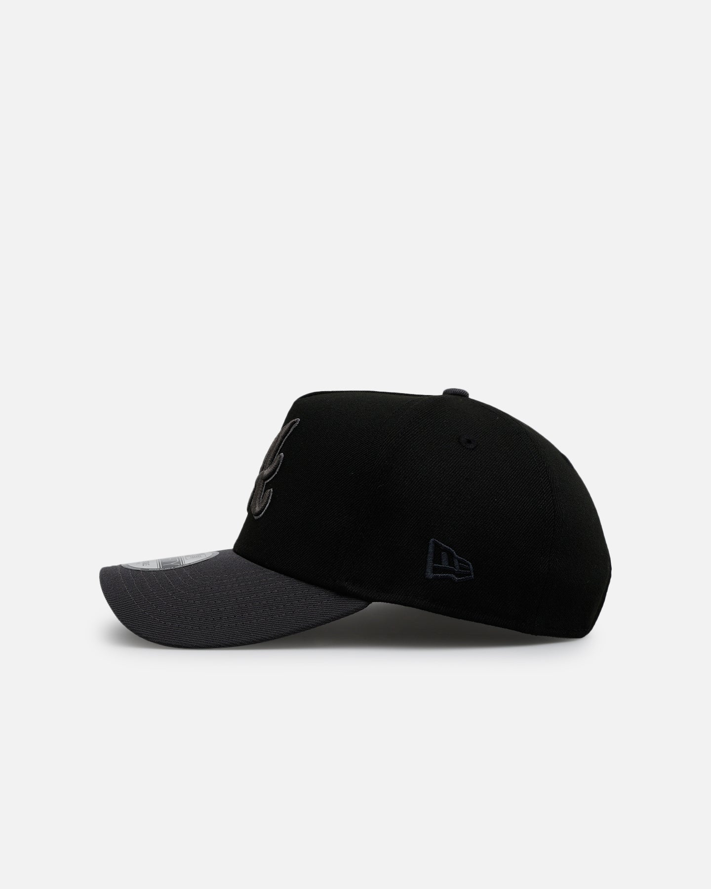 New Era Atlanta Braves &