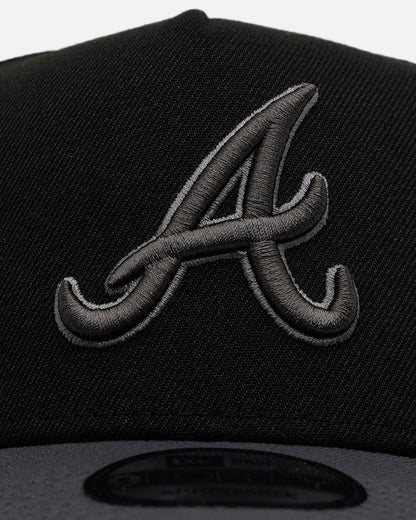 New Era Atlanta Braves &