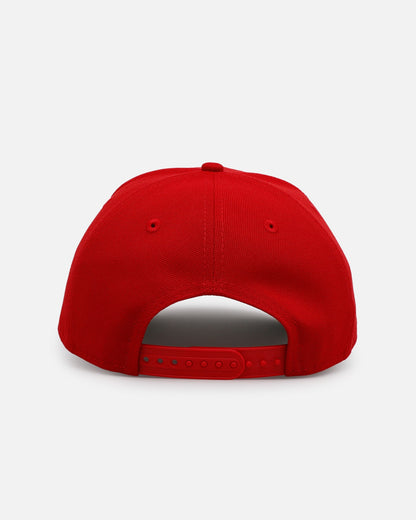 New Era Atlanta Falcons &