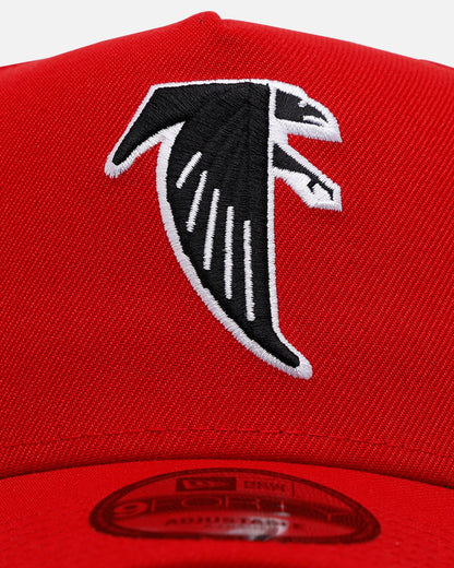 New Era Atlanta Falcons &