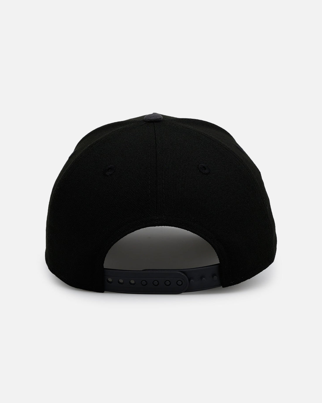 New Era Detroit Lions &