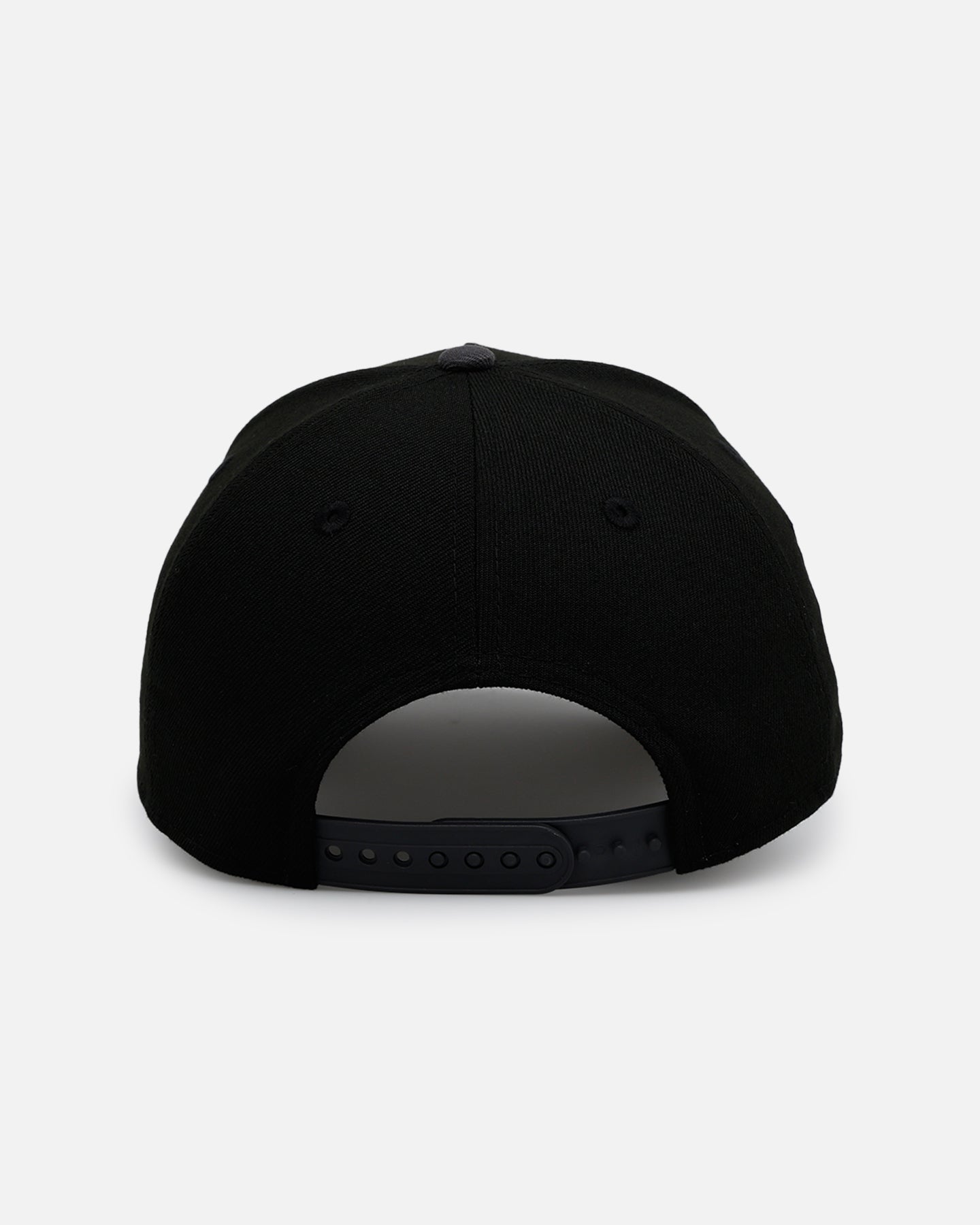 New Era Detroit Lions &