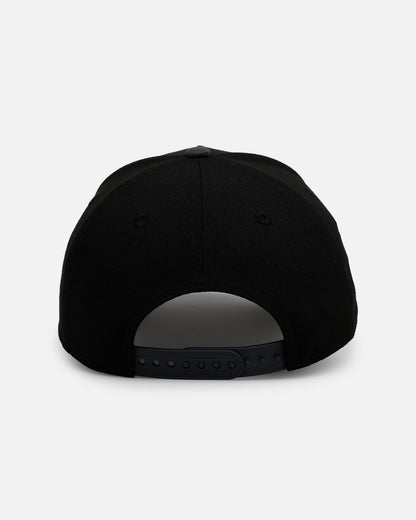 New Era Detroit Lions &