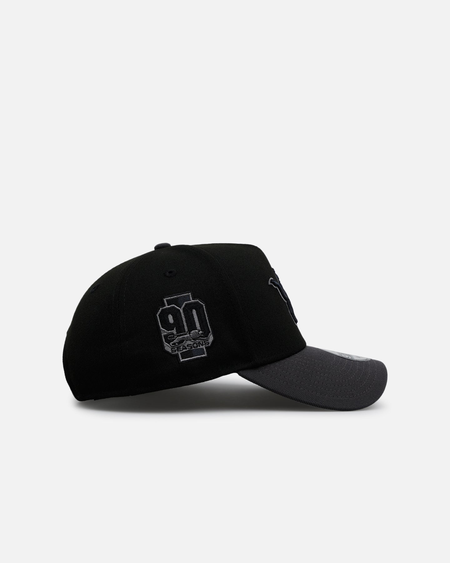 New Era Detroit Lions &