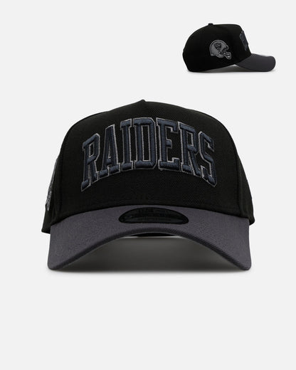 New Era Las Vegas Raiders &