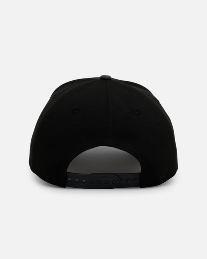 New Era Las Vegas Raiders &