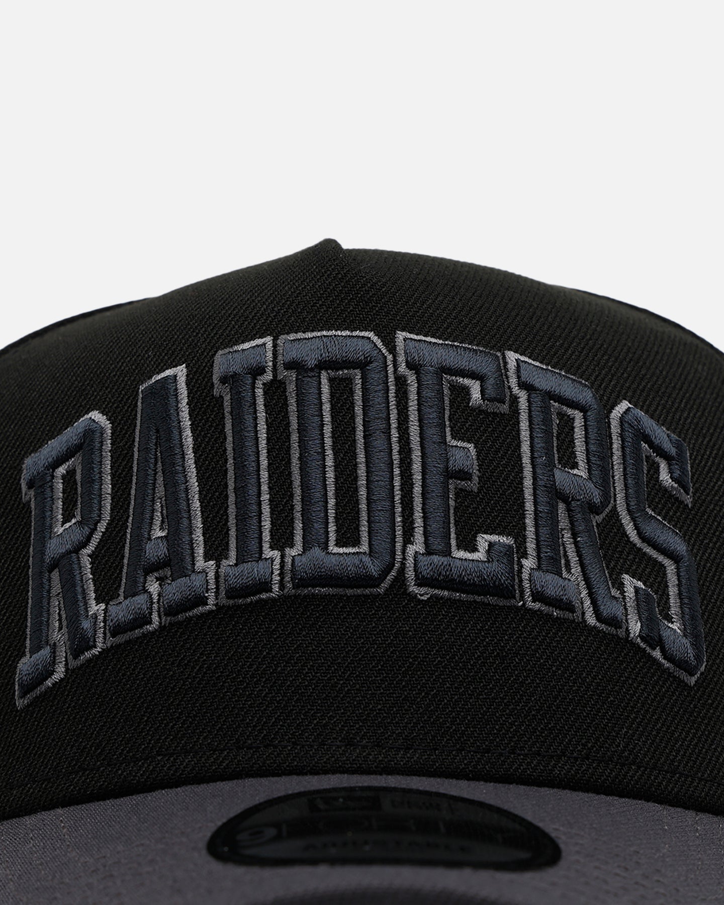 New Era Las Vegas Raiders &