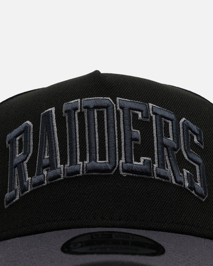 New Era Las Vegas Raiders &