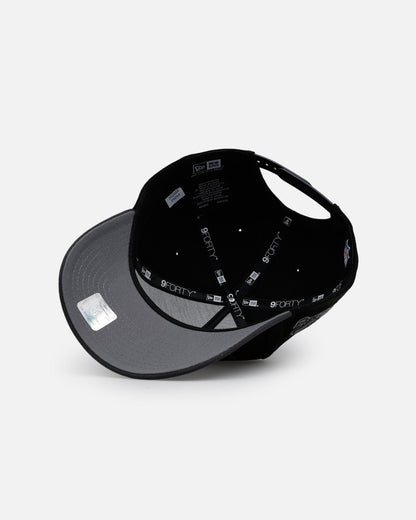 New Era Las Vegas Raiders &