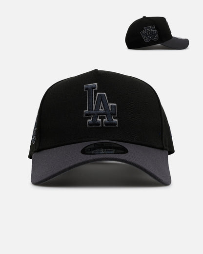 New Era Los Angeles Dodgers &