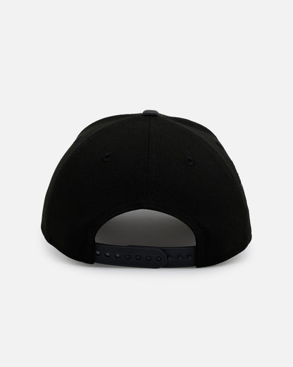 New Era Los Angeles Dodgers &