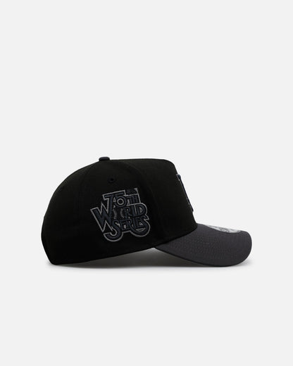 New Era Los Angeles Dodgers &