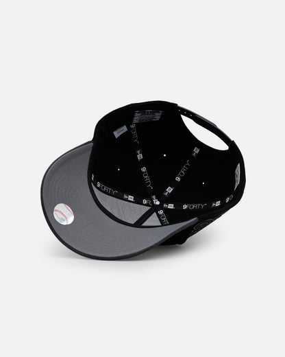 New Era Los Angeles Dodgers &