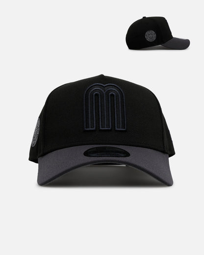 New Era Mexico National Baseball Team &