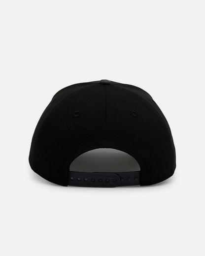 New Era Mexico National Baseball Team &