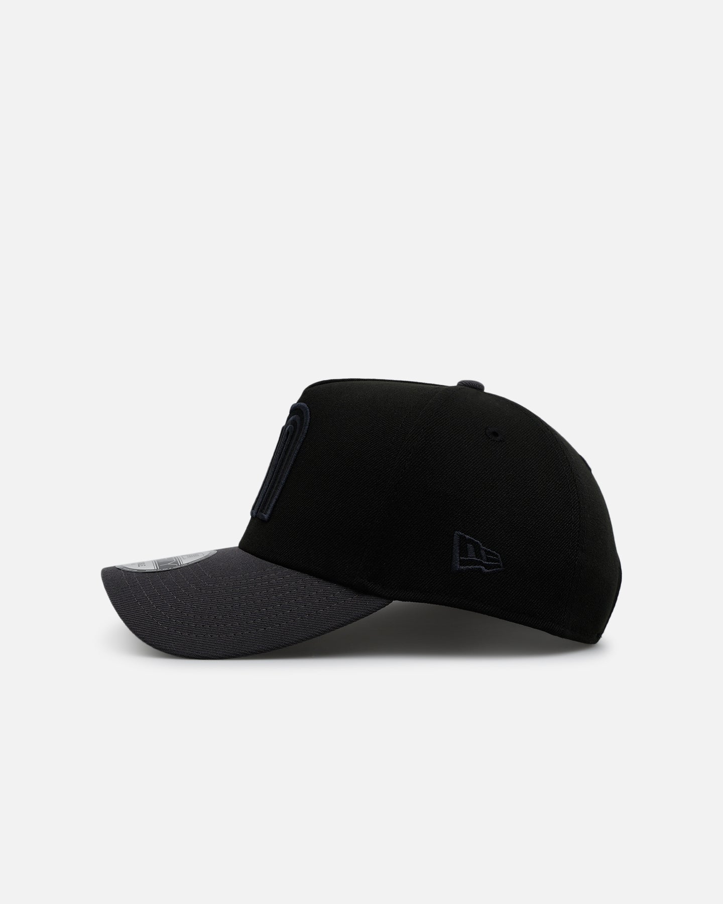 New Era Mexico National Baseball Team &