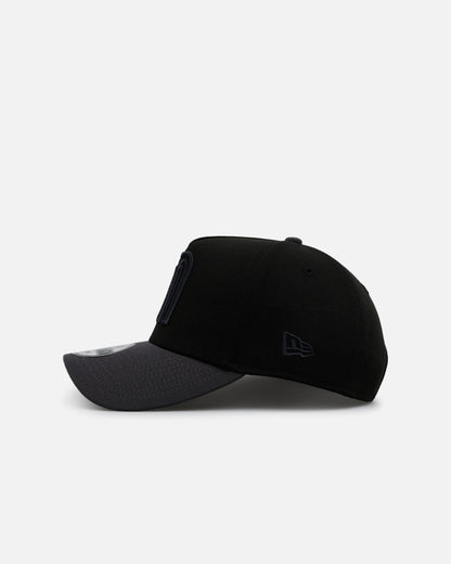 New Era Mexico National Baseball Team &