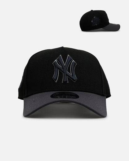 New Era New York Yankees &