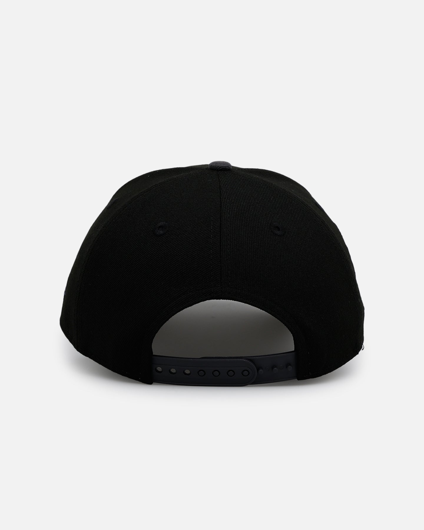 New Era New York Yankees &