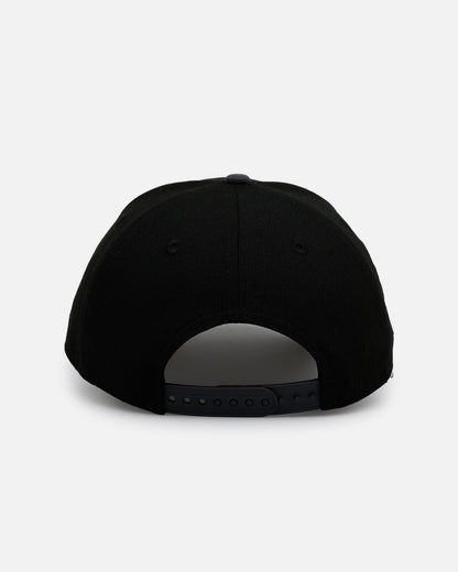New Era New York Yankees &