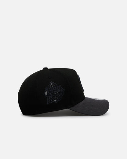 New Era New York Yankees &
