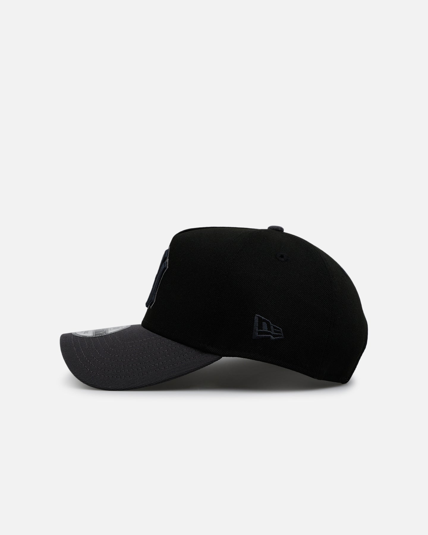 New Era New York Yankees &