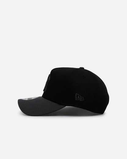 New Era New York Yankees &