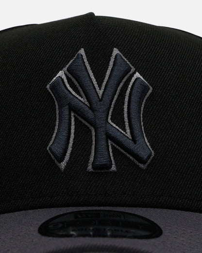 New Era New York Yankees &