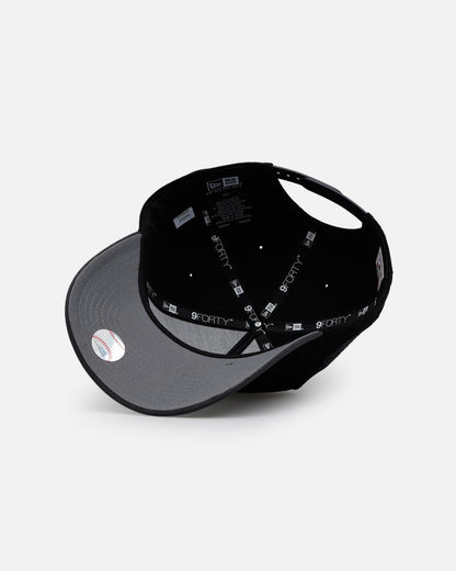 New Era New York Yankees &