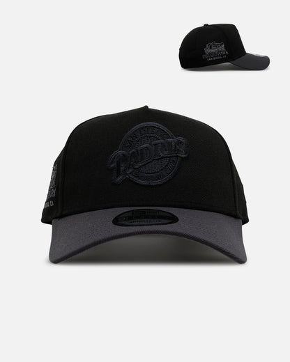 New Era San Diego Padres &