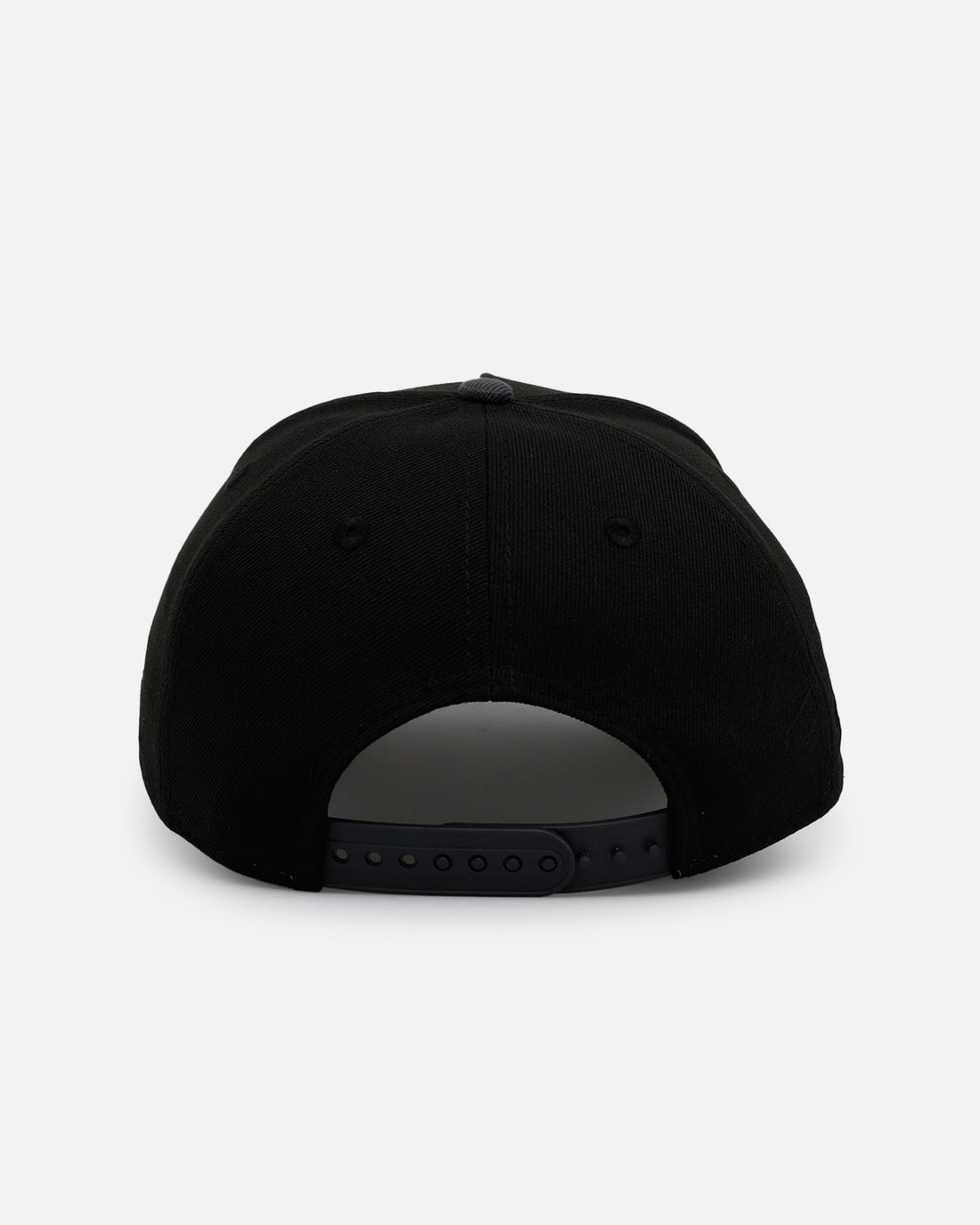 New Era San Diego Padres &