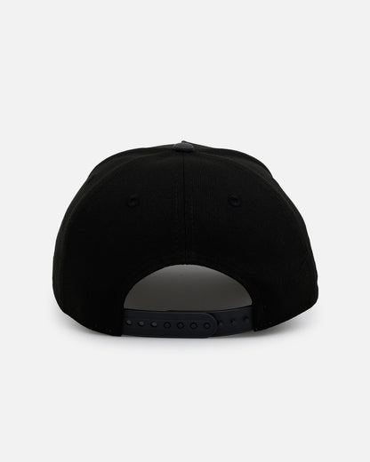 New Era San Diego Padres &