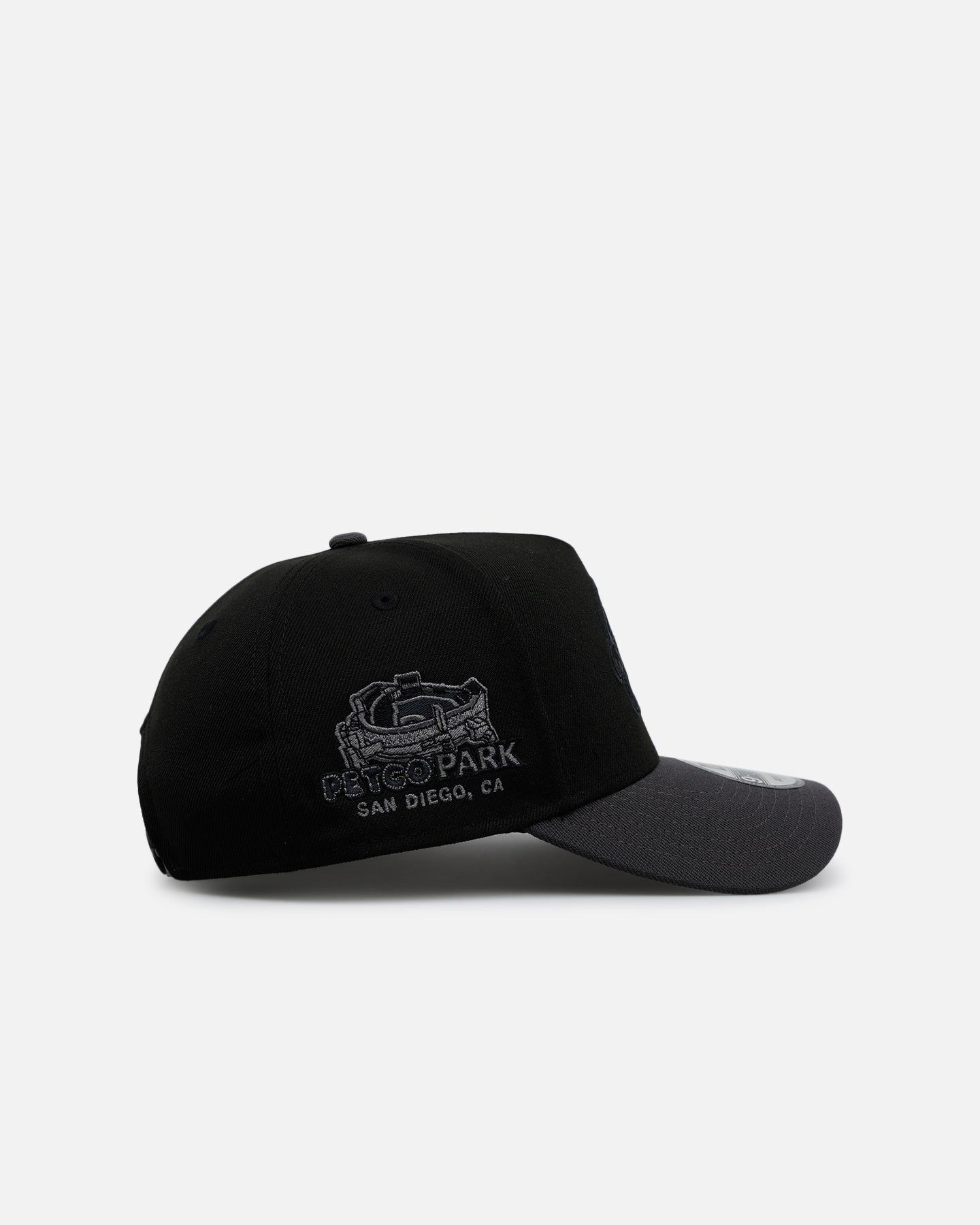 New Era San Diego Padres &