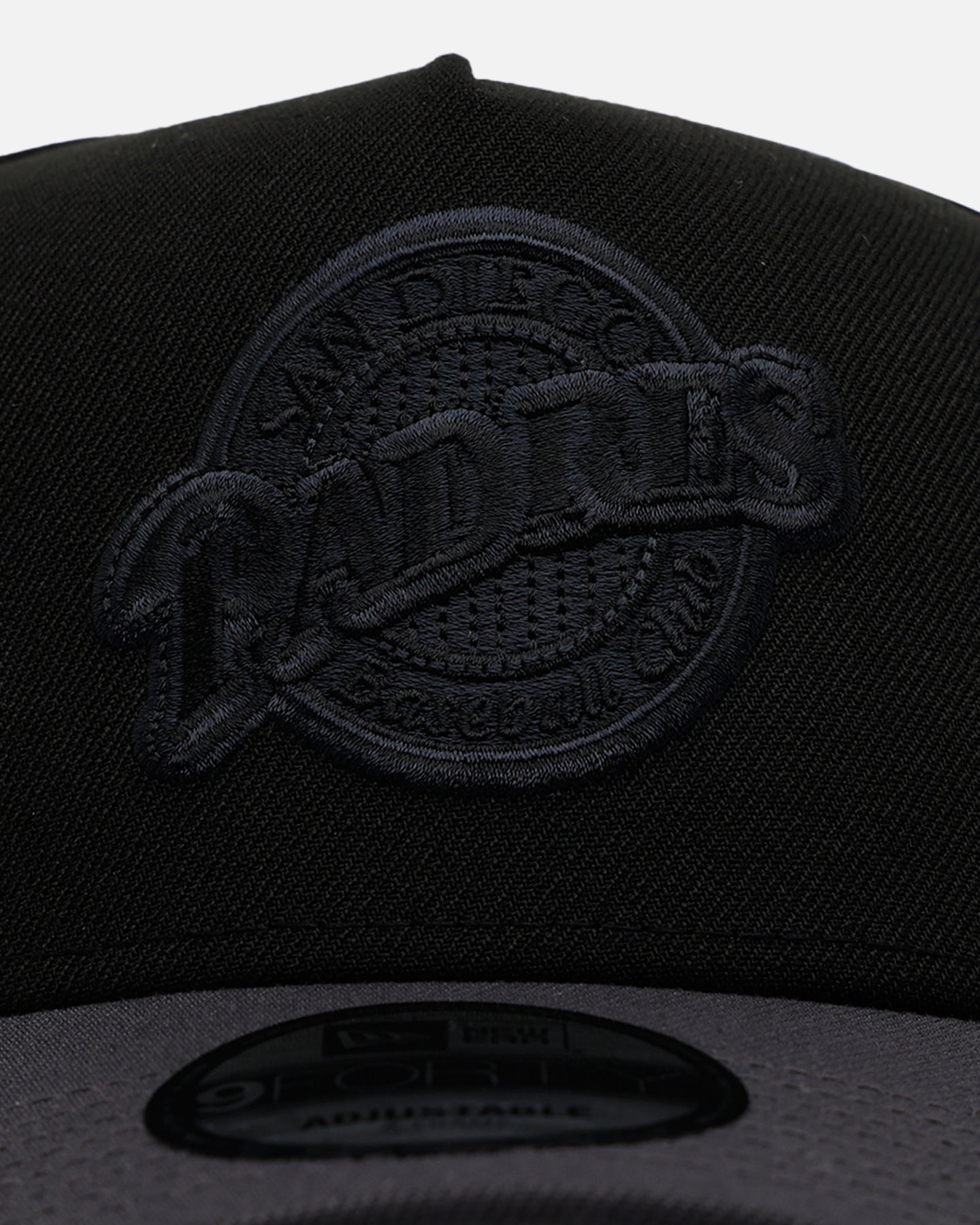 New Era San Diego Padres &
